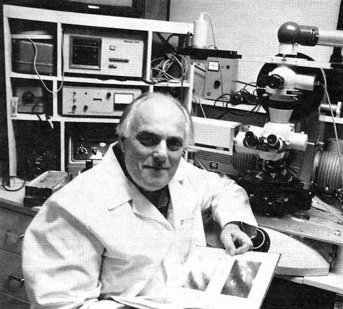 4 C marcelvogel_prilab_1985-1683811121683